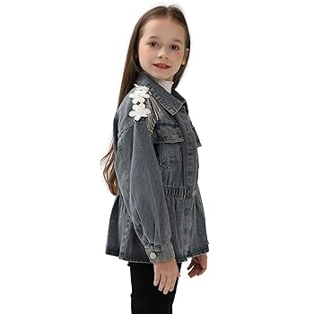 ジャケット・アウター Treat urself Girl's tulle frill jersey 2025年最新】treat ürself ジャージの人気アイテム - メルカリ